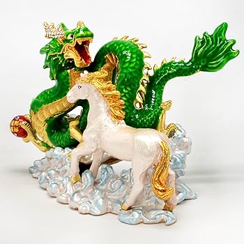 魔王 祝・二升五合 空瓶　飾り物、縁起物 楽天市場】龍神 雲龍 雲 黒壇 花梨 彫刻 如意宝珠 商売繁盛 心願